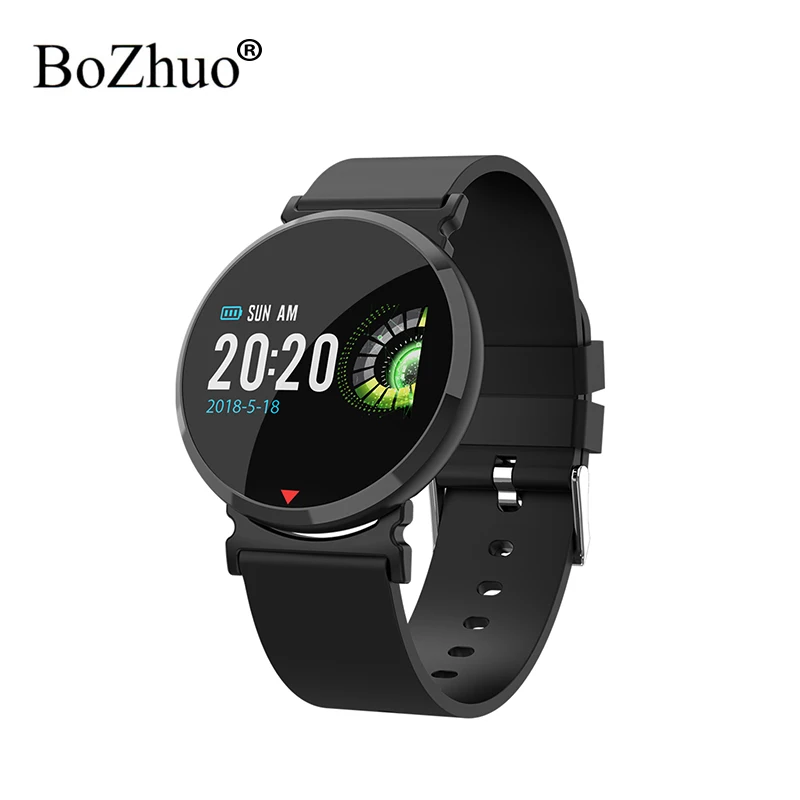 E28 Смарт часы для мужчин мониторинг сна водонепроницаемый с спортивные Smartwatch Mo мужчин вызова Remider Фитнес Трекер Активности Шагомер