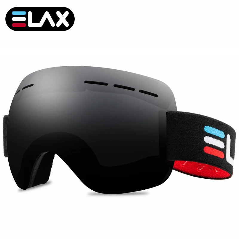 Snowmobile Googles Snowmobile Eyewear Ski Goggles Elax Elax Ski