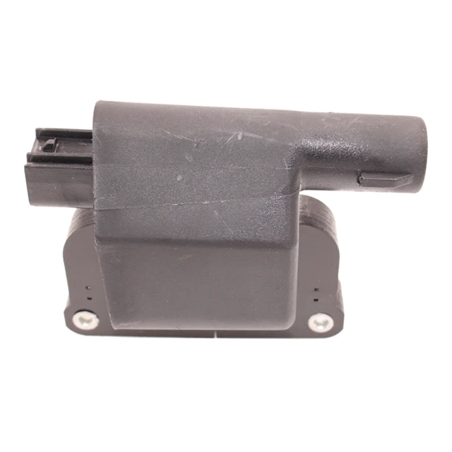 Катушка зажигания 19080-Z9121 19080-87703 100297-0860 для DAIHATSU DIAMOND для SUZUK