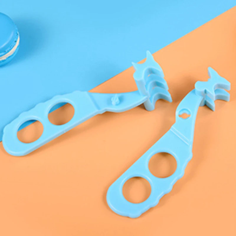 4464231600_257084137 - 副本