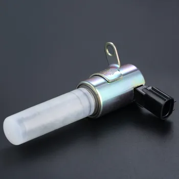 

15340-20010 Camshaft Timing Oil Control Valve Engine Variable Timing Solenoid 15340-20011 15330-0A010 15330-20010 15330-20011