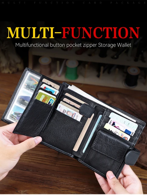 Carta Da Parati Minecraft Mucca Carino Personaggio Di Mucca In