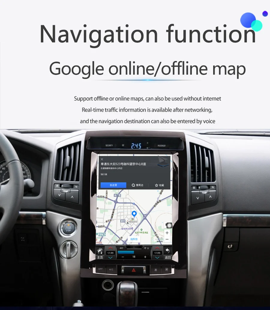 900-LC200-9.jpg_.webp 900-LC200-9.jpg_.webp