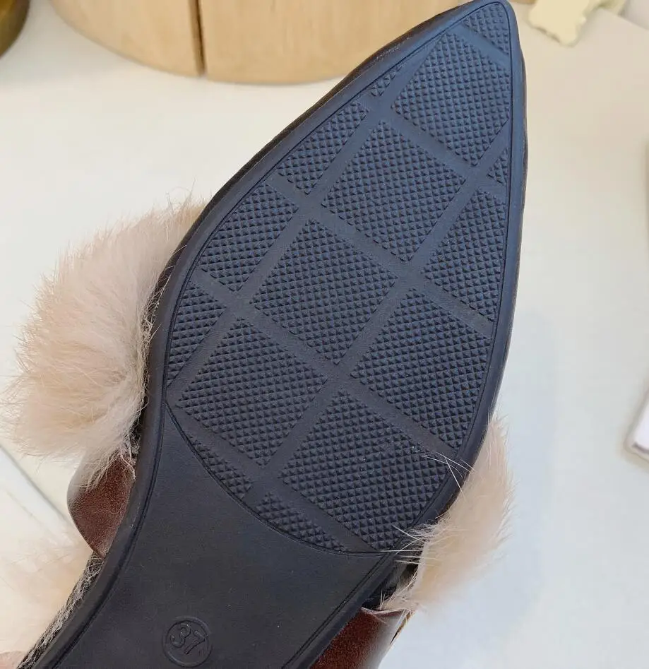 QQ截图20190923164728