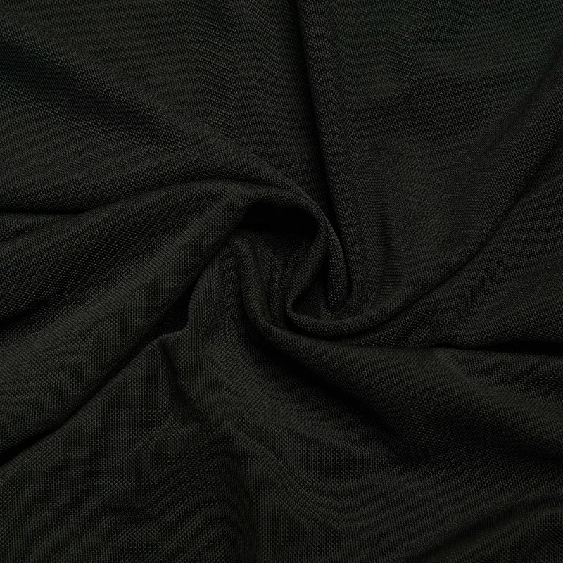 20190518_163331_043