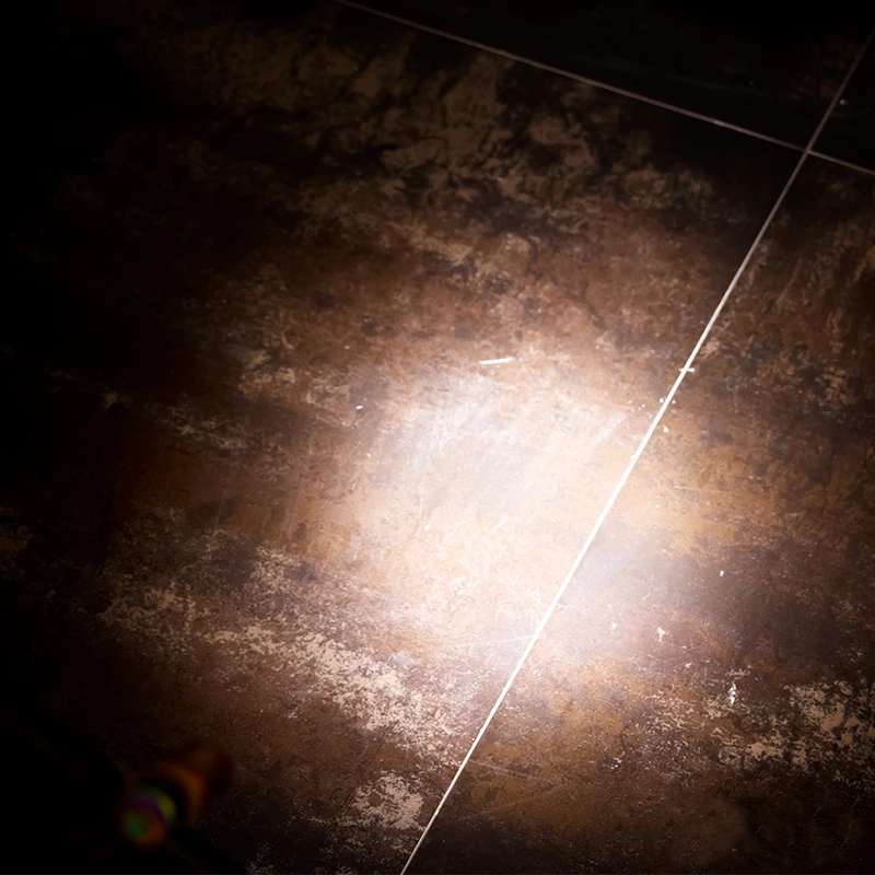 TB266C3bhaJ.eBjSsziXXaJ_XXa_!!2890431069