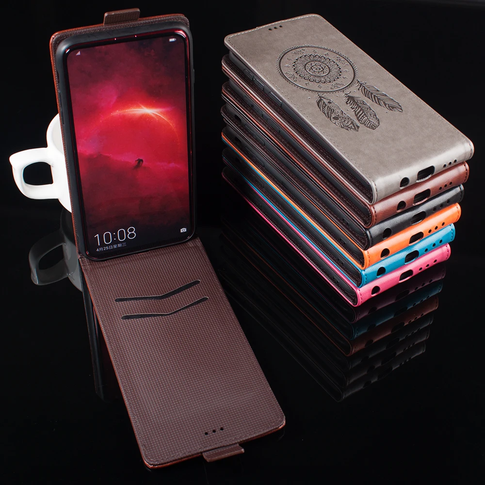 Чехол-книжка для Asus Zenfone Max Pro M2 M1 кожаный чехол телефона ZB633KL ZB602KL ZB631KL ZB555kl ZS630kL |