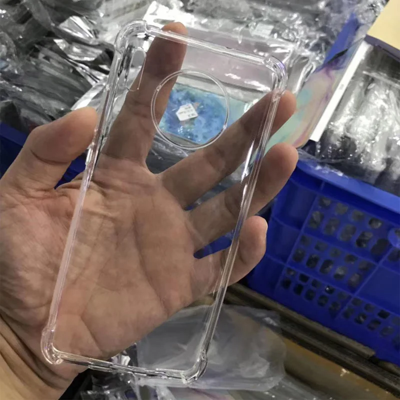 微信图片_20191009174629