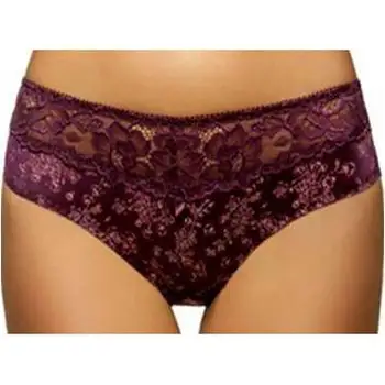 

Panties Albina L 211-1/0313