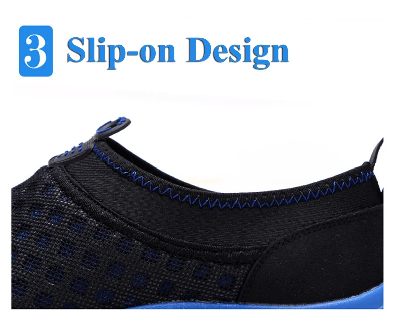 TB2R0cPfb_0UKFjy1XaXXbKfXXa_!!905205542