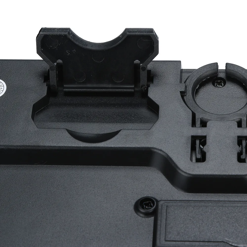 Настольный CMK-188 Прочный Удобный USB мышь и клавиатура комбо# T2