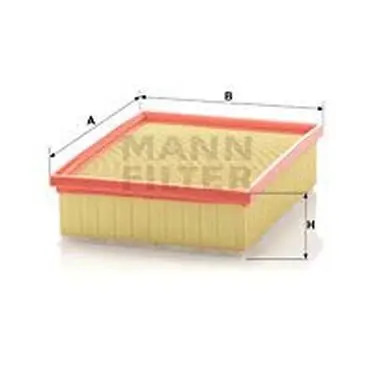 Tc1796. C 28 150. Панельный фильтр mannfilter c2287. C 28 150. Mann c30130/1 воздушный фильтр.