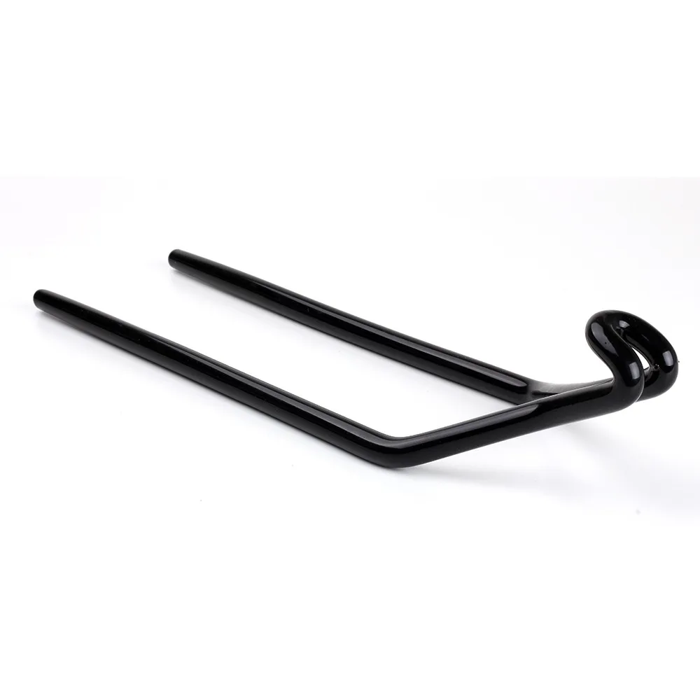 Hunting Airsoft Shotgun Rifle Accessories AR-15 M16 Handguard Removal Tool Free Shipping (4)