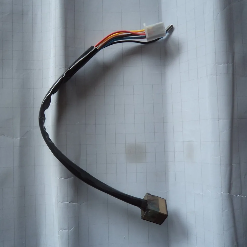 MT7200-C-70806-1