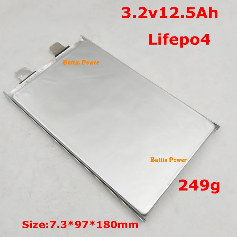 O1CN01hXflB92N3uhWYn8Kq_!!57919908