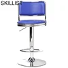 Bar Furniture