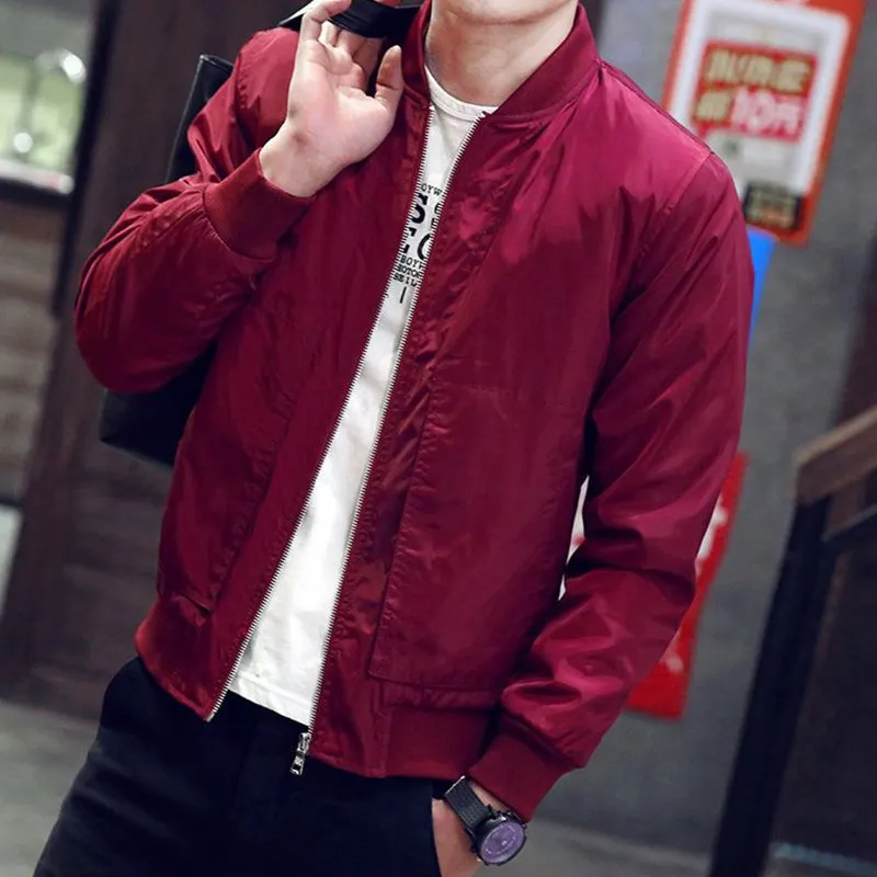 2767438787_206148067