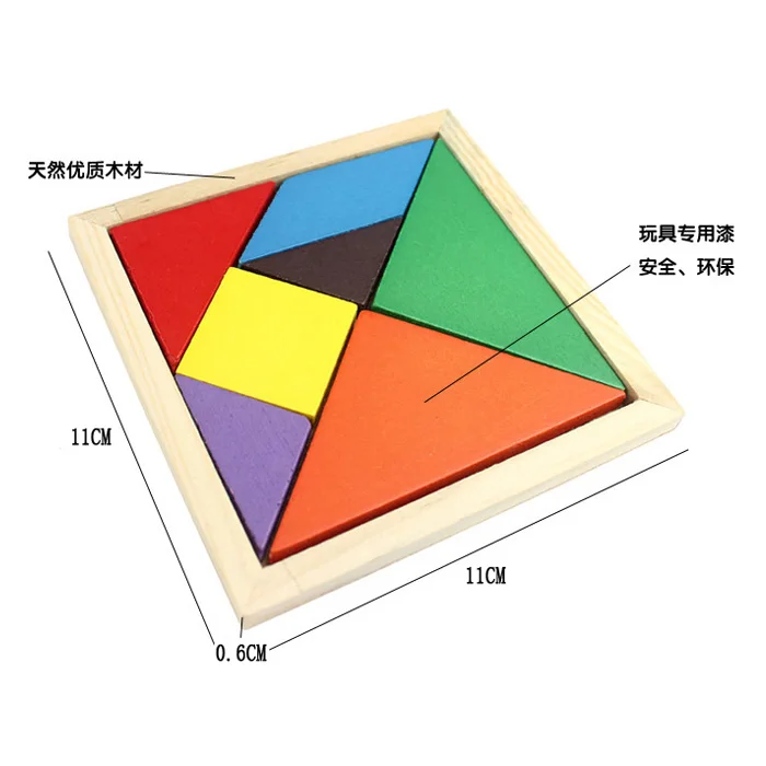 TB2cdqZjXXXXXbhXpXXXXXXXXXX_!!174761011