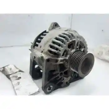 

8200290215 RENAULT SCENIC II alternator