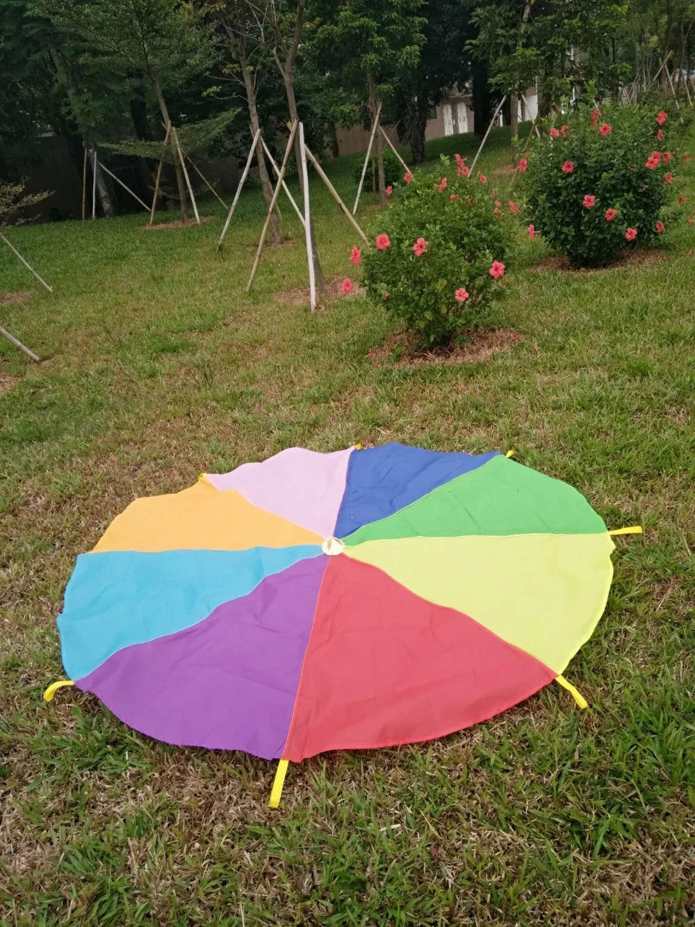 0B97F7D106819A4DB15440B7474A2565