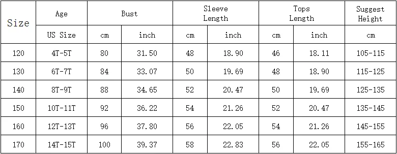 New Winter Fashion Girls Hoodies Cotton Warm Kids Sweatshirts With Zipper Long Sleeve Children Hooded Tops Coat For Girl Clothes