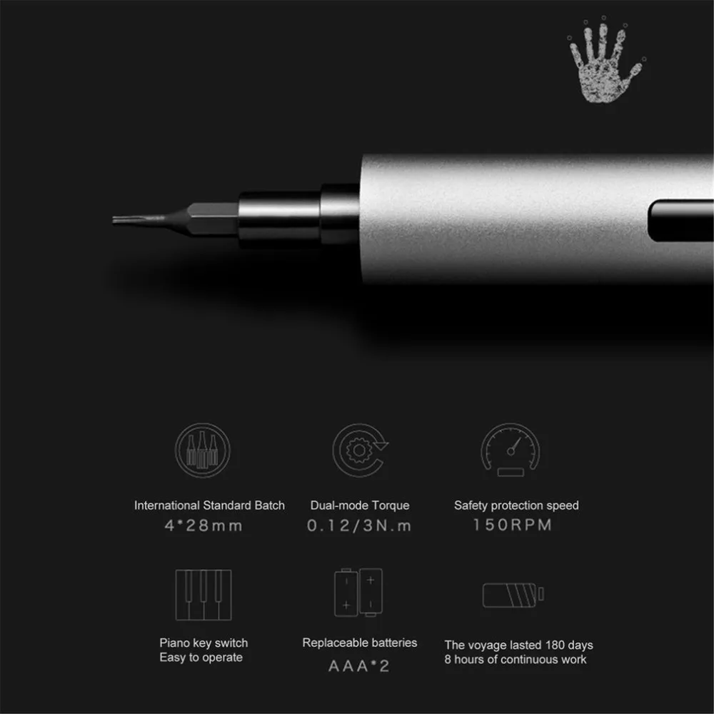 H56d0d320ae4d4d6ba77e40b5d8706940b