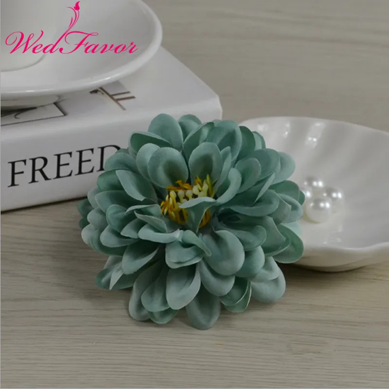 QQ图片20201128003131_副本