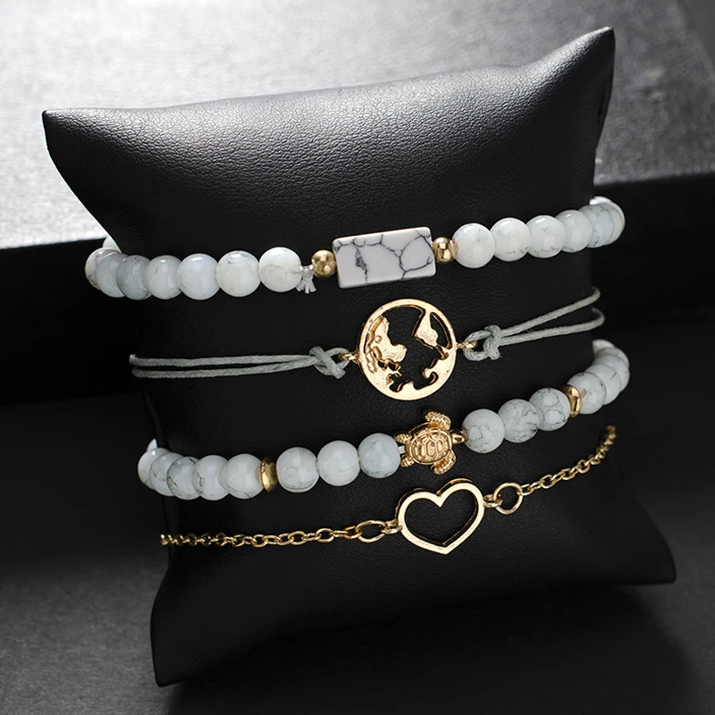 11632752966_873398036