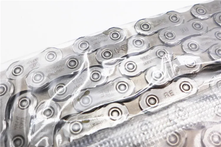 O1CN010naIxL23hx4UFNnrN_!!28157288