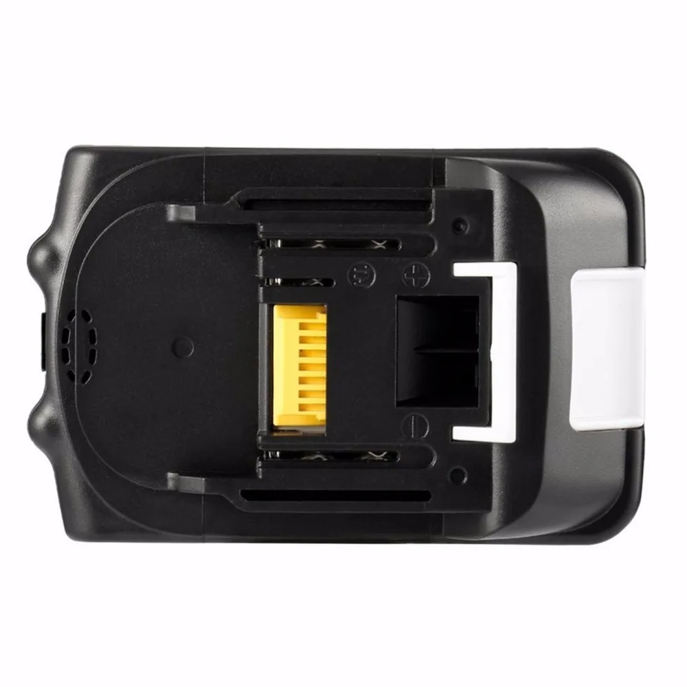 H2dd80876276645c3823f3f42da3c3525g