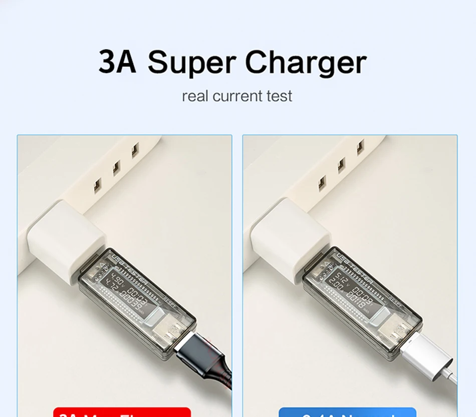 Type C USB-C-Micro USB кабель для samsung xiaomi Micro B usb type C шнур для мужчин и женщин совместимый для Macbook Быстрая зарядка данных