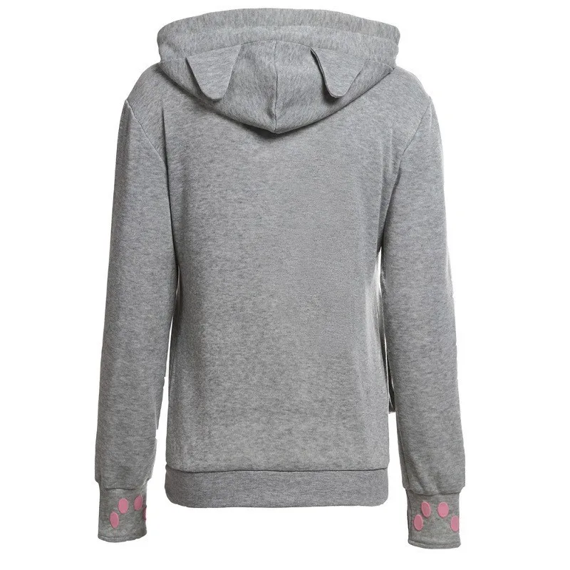 conew_4502047119_1550193500