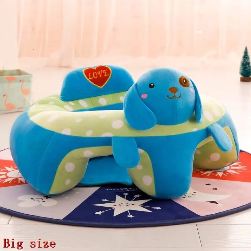 Poltroncina Divanetto Asse Da Stiro сиденье для Divani Bambini мебель шезлонг детский Fauteuil Enfant диван детское кресло