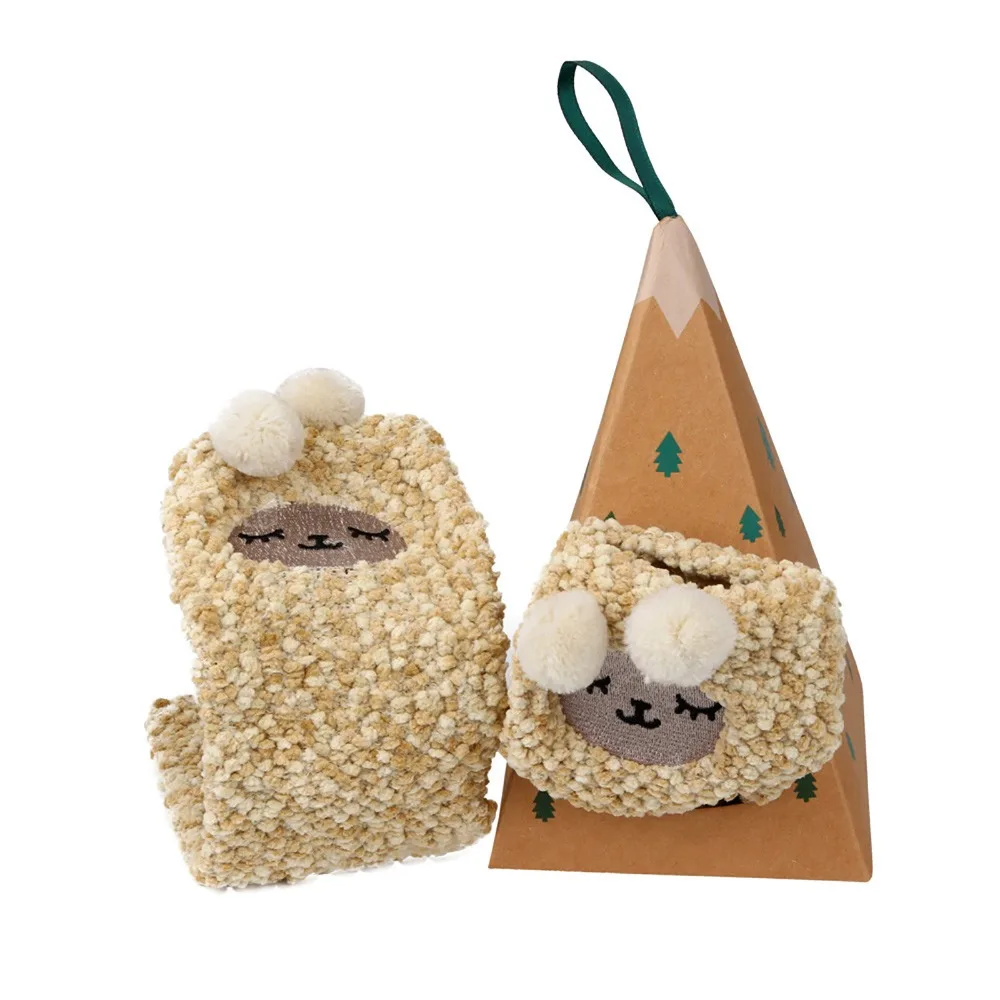 ZSS200922422_0357484763373052988