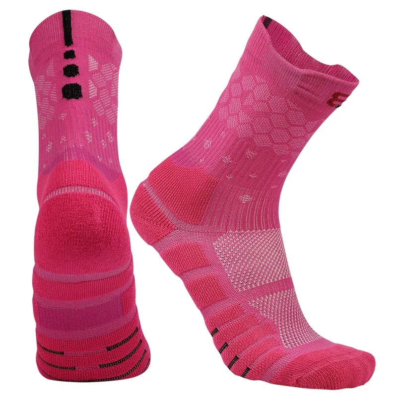 14449699005_540331614