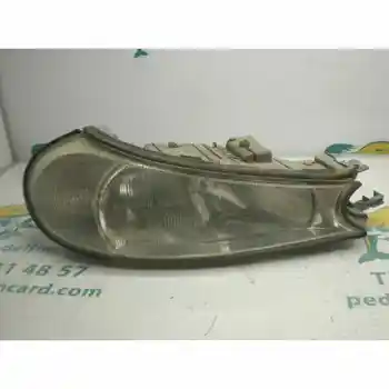 

1053996 RIGHT HEADLIGHT FORD MONDEO FAMILY (GD)