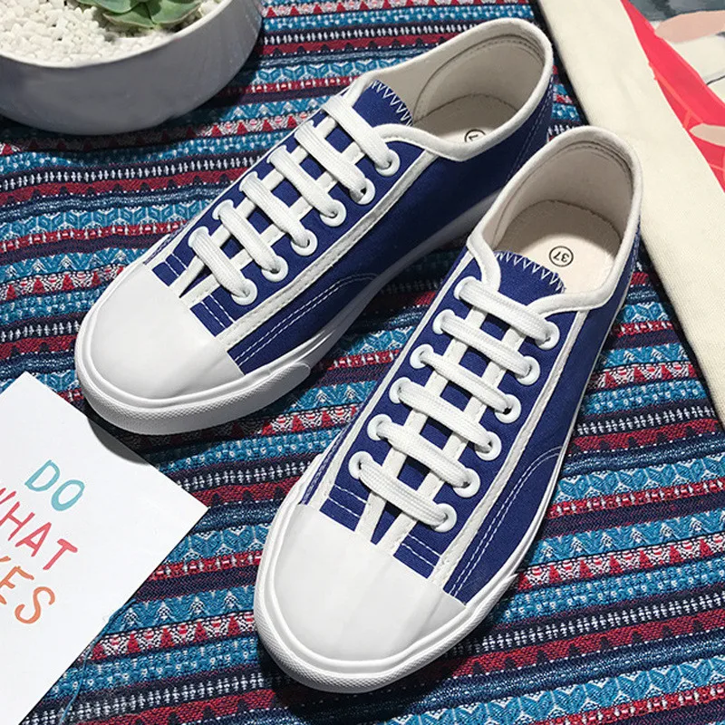 10567632294_1607087996