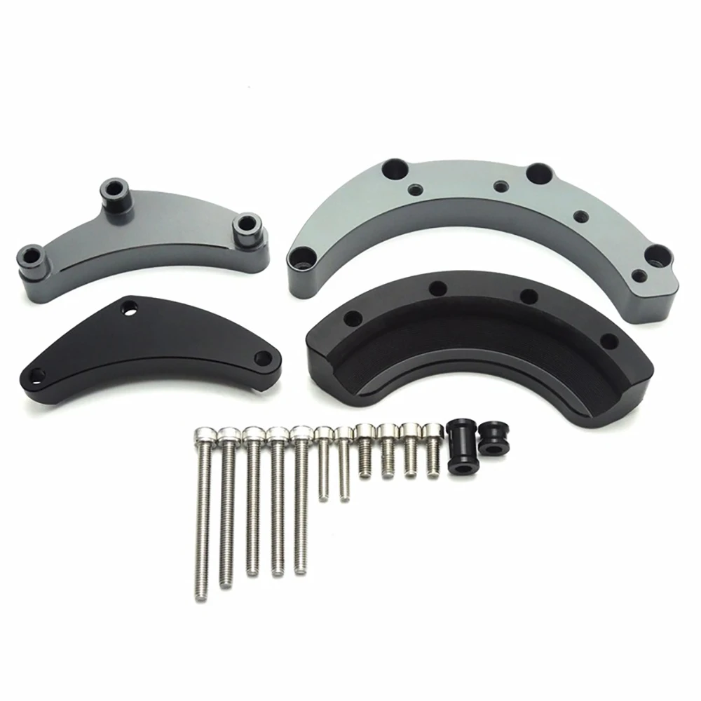 HTB1Npr1OVXXXXbPXXXXq6xXFXXXH