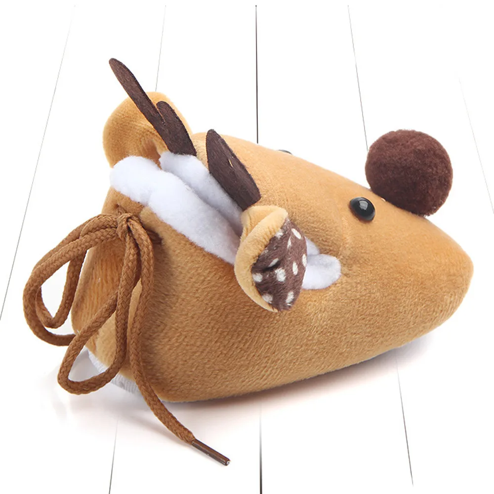 15 - XMM70904532_20170904105428265