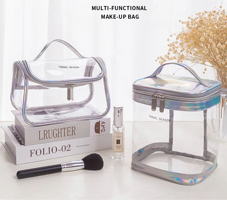 11985673341_1092213930