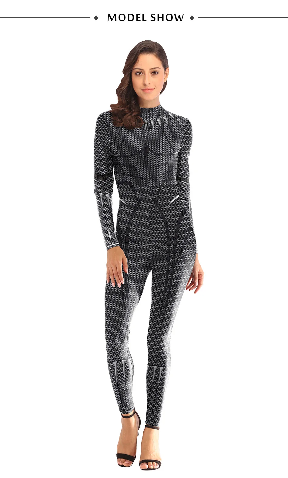 10768001145_1084086270