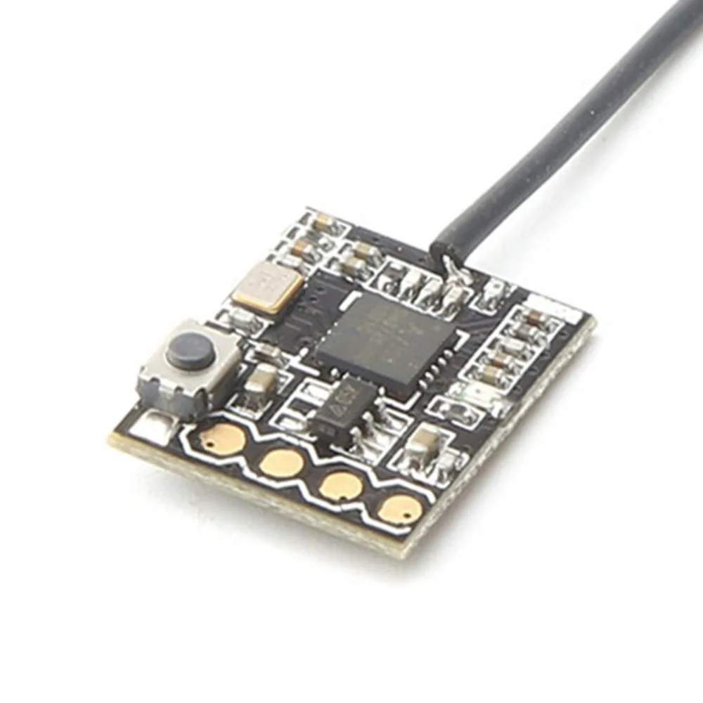 FS-RX2A 2,4G передатчик приемник спутникового приемника для FS-I6 FS-I6X FS-I6S FS-TM8 FS-TM10 FS-I10 SBUS PPM Open TX D8 протокол с видом от первого лица