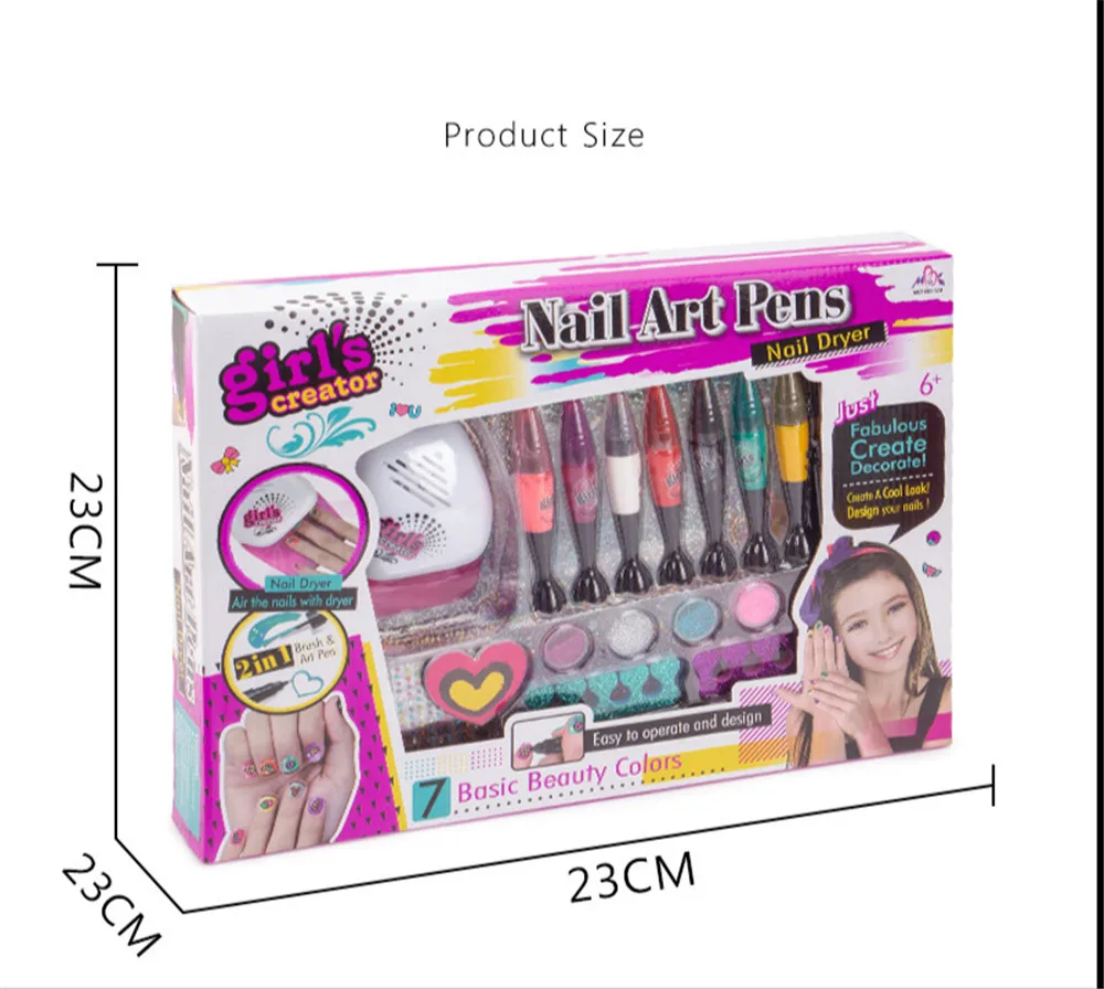 9译图Hb90be637c6e747b58697d82ef0a50675T