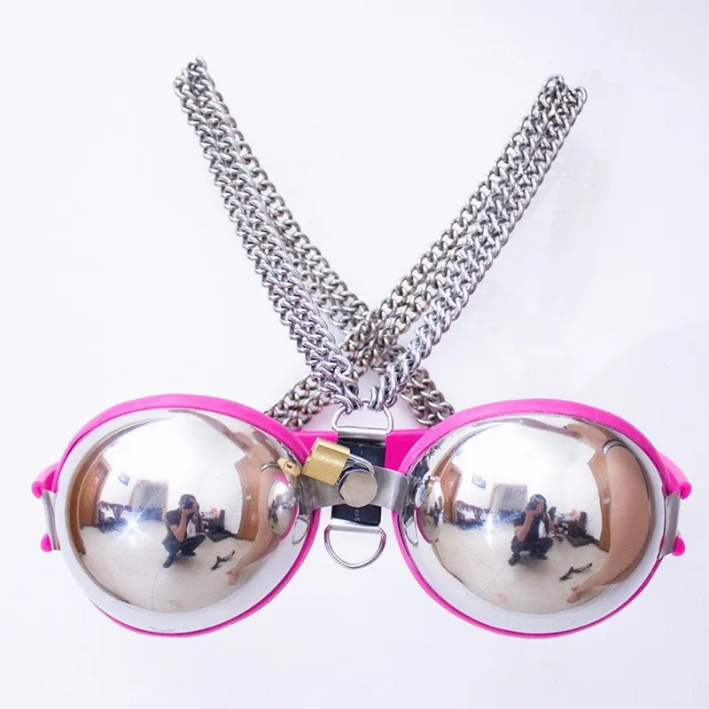 HTB1qBhRbCzqK1RjSZFHq6z3CpXa4