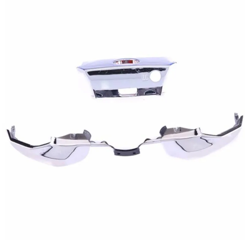 LB-RB-Bumpers-Buttons-Key-Triggers-Replacement-Repair-Parts-for-Microsoft-XBOX-ONE-Elite-Controller-Gamepad (1)