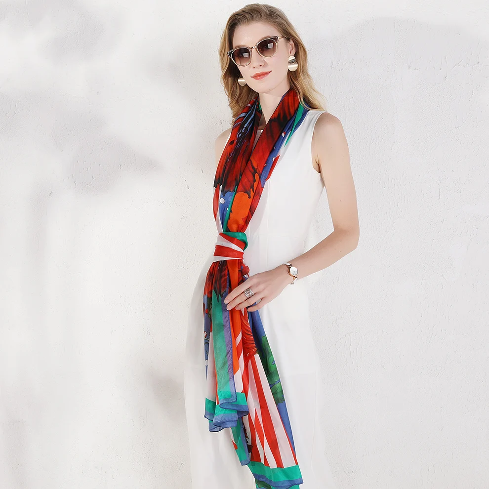 速卖通详情页_14