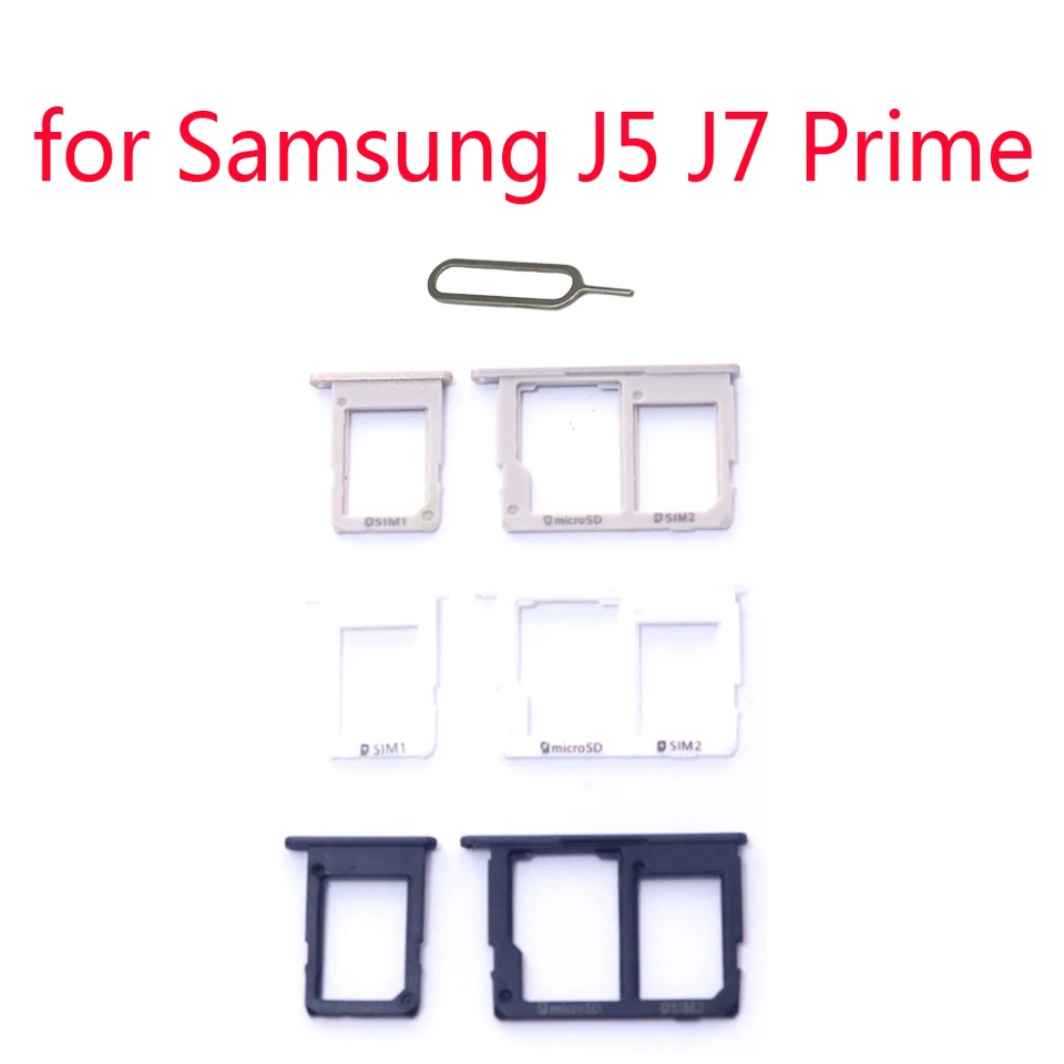 For Samsung Galaxy J5 Prime G570 G570F J7 Prime G610 G610F Phone