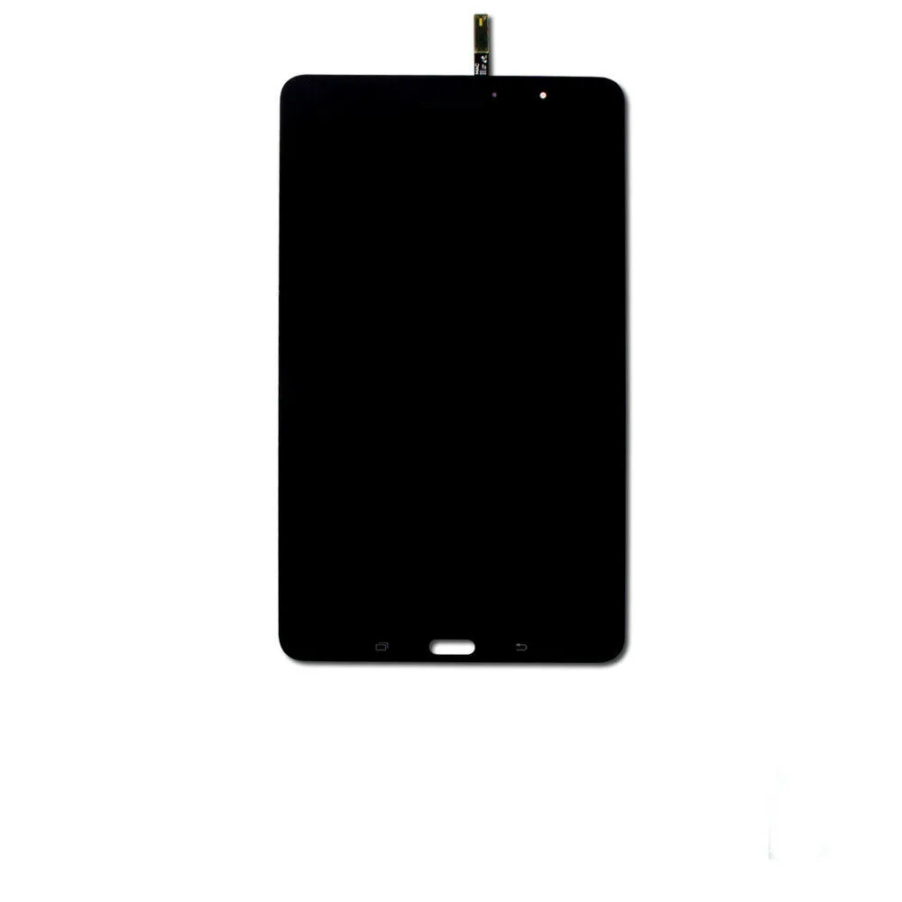 Для Samsung Galaxy Tab Pro SM T320 t321 T321 ЖК дисплей + цифровой преобразователь сенсорного