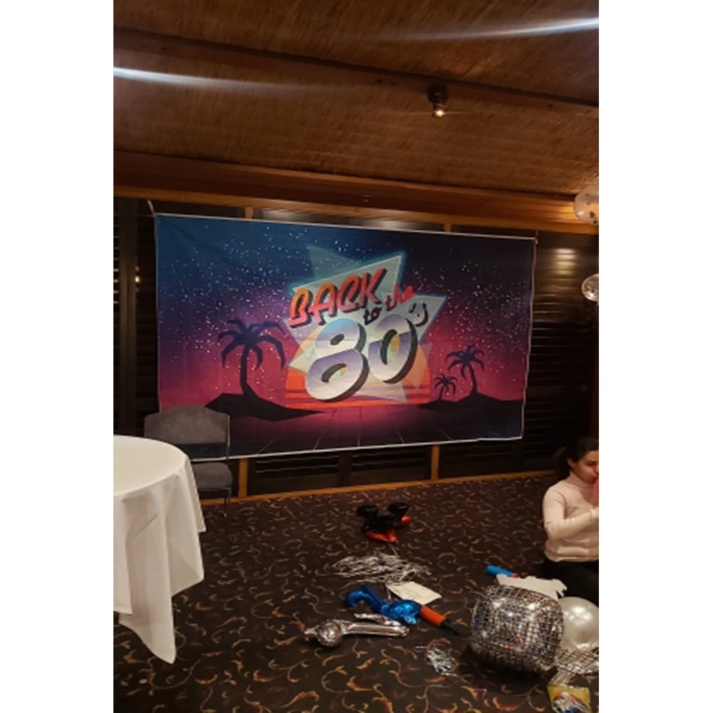 80  90  Ʈ    , ,   Ƽ ,  ,  Ʃ