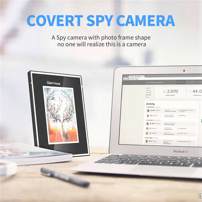 ARTKA 2019 Autumn New Women Blouses Elegant White